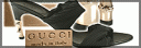Zapatos