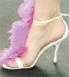 Pies Lindos