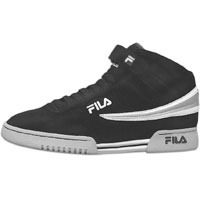 Fila Fila