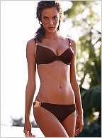 Bikini Bikini