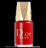 Esmalte de uñas