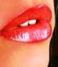 Labios Sensuales
