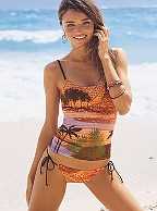Tankini Tankini