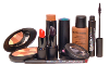 Maquillaje