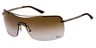 Lentes de Sol