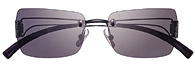 Lentes de Sol