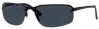 Lentes de Sol