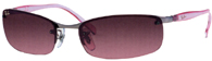 Lentes de Sol