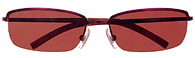 Lentes de Sol