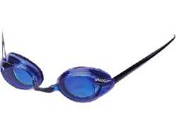 Goggles