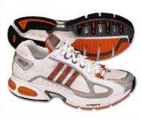 Adidas Adidas