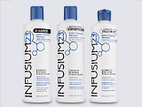 Infusium Infusium