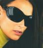 Lentes
