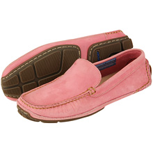 zapatos confortables