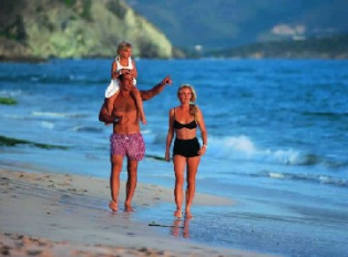 Playa Playa
