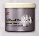 Wellastrate