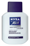 Nivea for Men