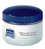 Nivea