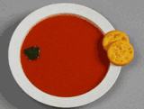 Dieta para flacas