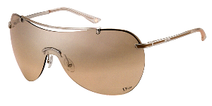 lentes christian dior mujer