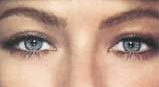 Maquillaje permanente