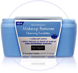 Neutrogena