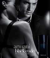 armaniblackcode2.jpg