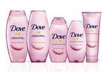 Dove
