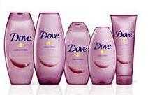 Dove