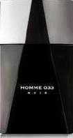 Ebel Homme 033 Noir