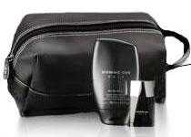 Ebel Homme 033 Noir