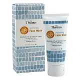 Thymes Thymes