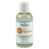 Thymes Thymes