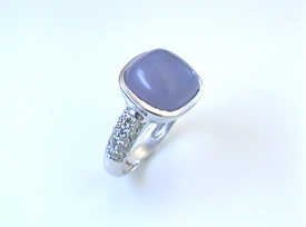 Anillo