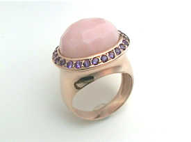 Anillo