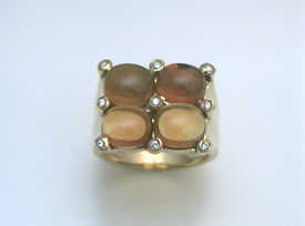 Anillo