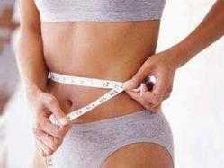 Anorexia