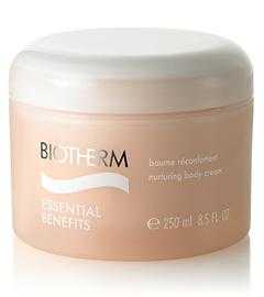 biotherm1.JPG