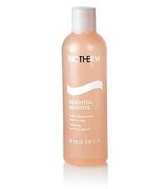 Biotherm