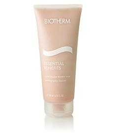 Biotherm
