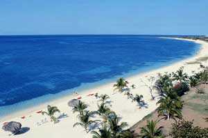 Cayo Coco