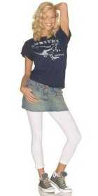 Leggings Leggings