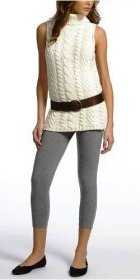 Leggings Leggings