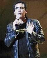 Marco Antonio