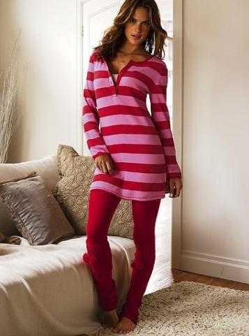 Victoria’s Secret
