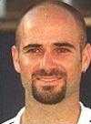 Barba