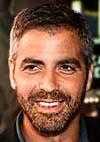 Barba