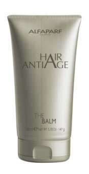 Hair Antiage