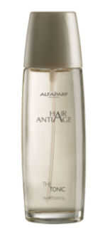 Hair Antiage