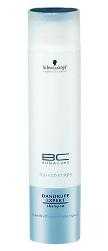 SCHWARZKOPF: BC Bonacure hair & scalp expert